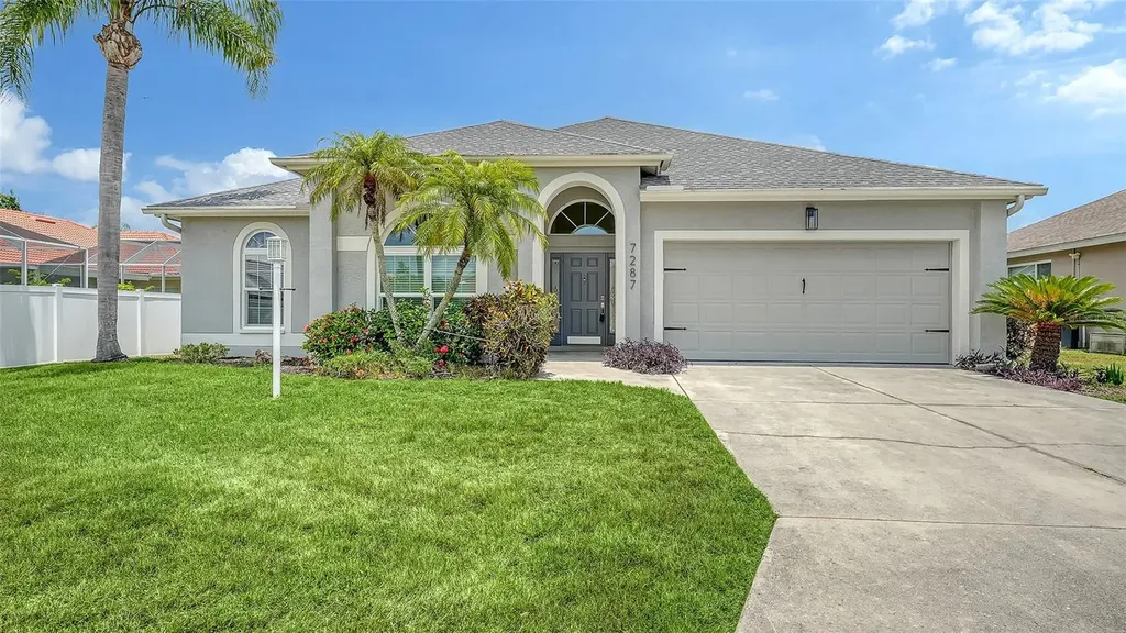 7287 38th Court E Sarasota FL 34243