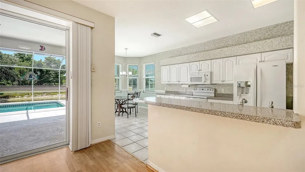 7287 38th Court E Sarasota FL 34243