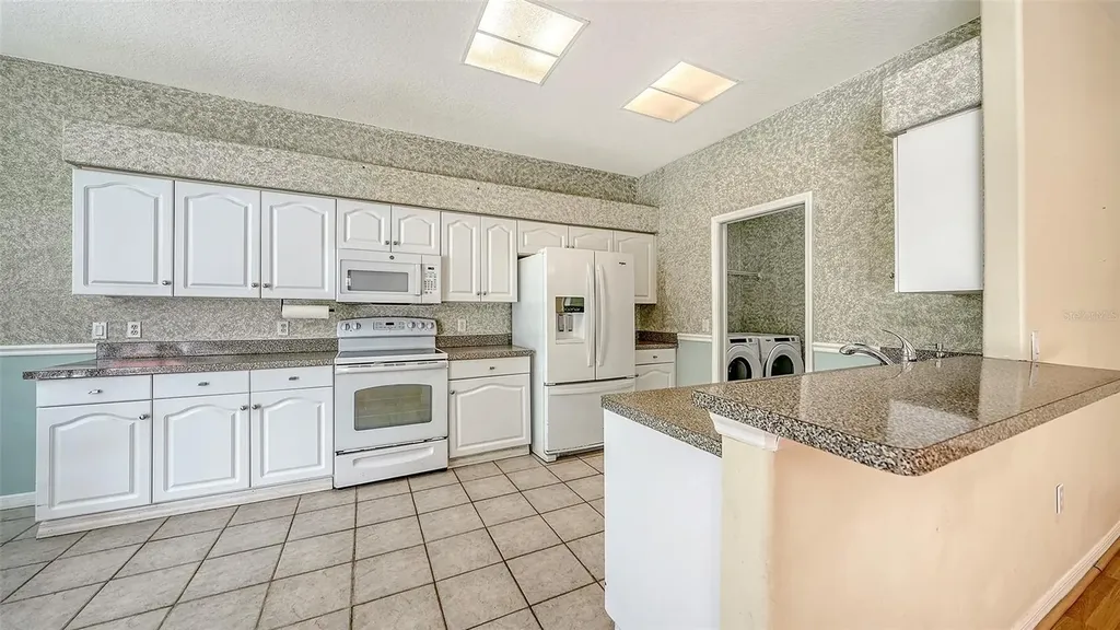 7287 38th Court E Sarasota FL 34243