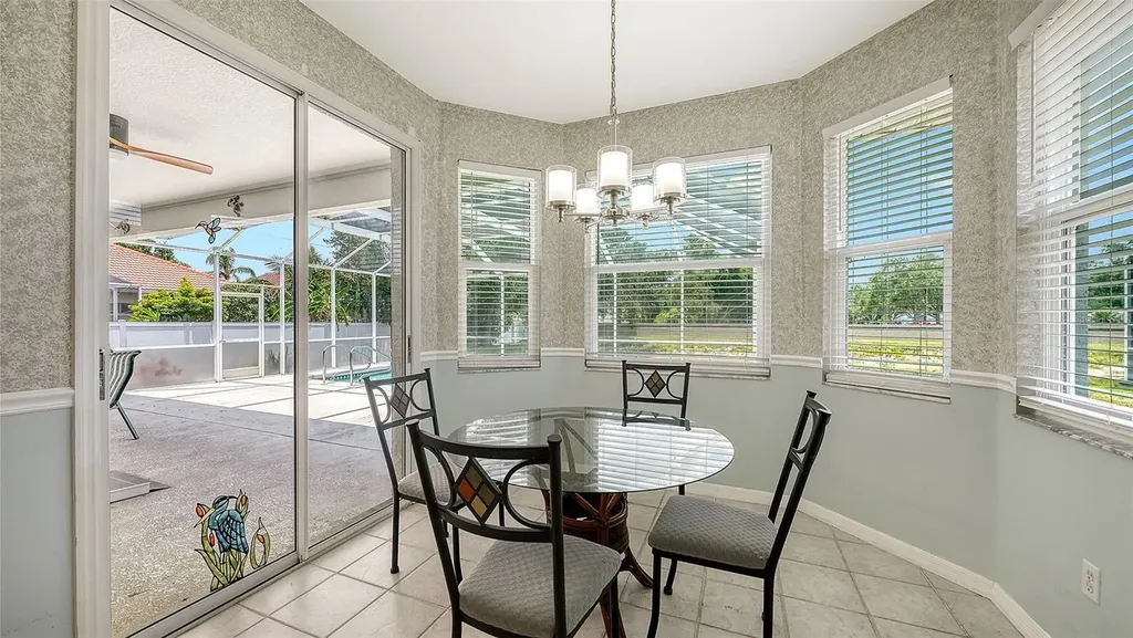 7287 38th Court E Sarasota FL 34243
