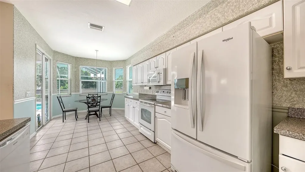 7287 38th Court E Sarasota FL 34243