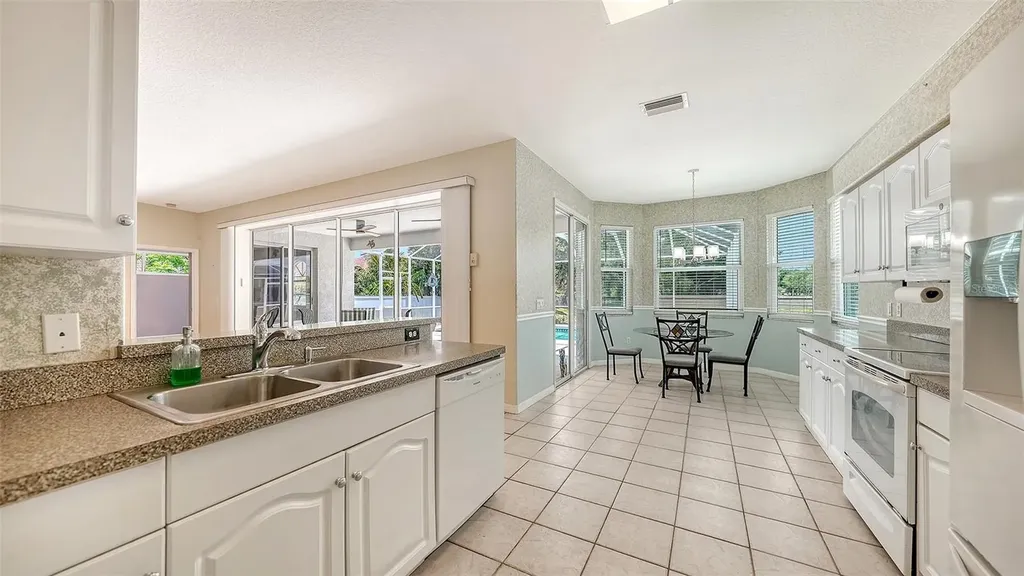7287 38th Court E Sarasota FL 34243