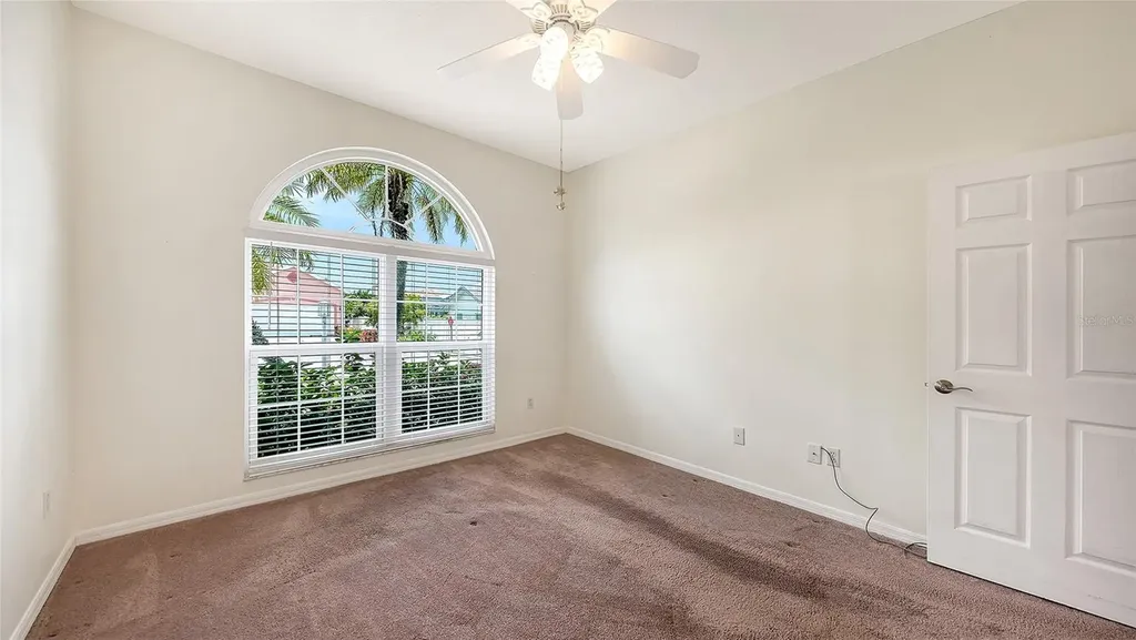 7287 38th Court E Sarasota FL 34243