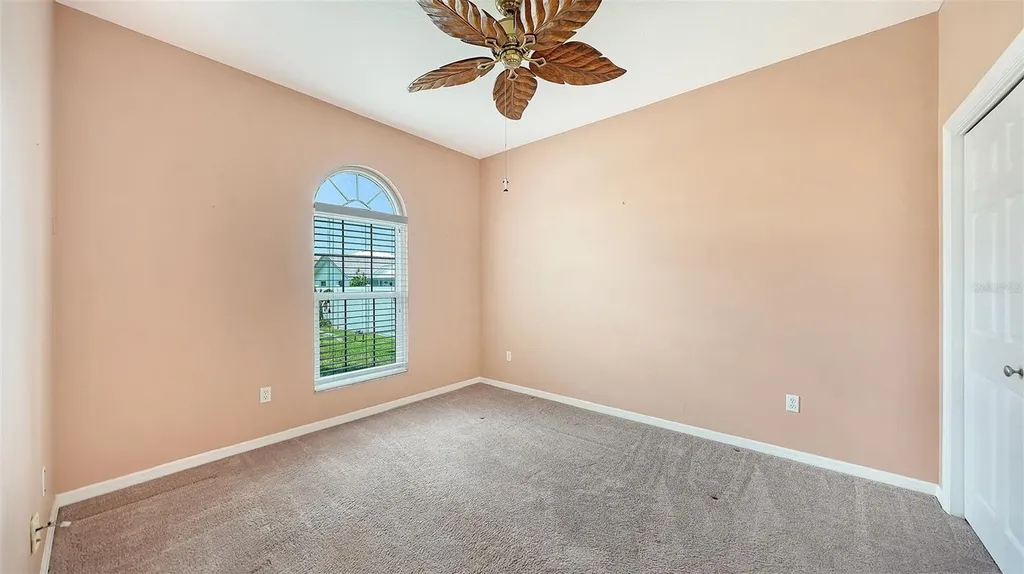 7287 38th Court E Sarasota FL 34243