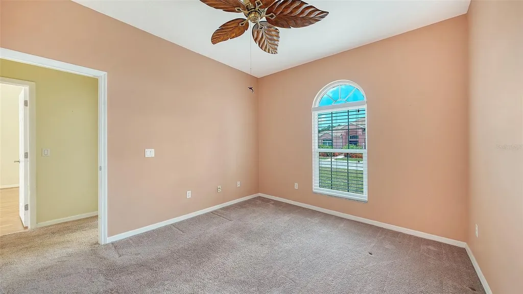 7287 38th Court E Sarasota FL 34243