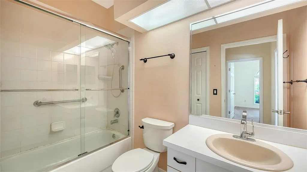 7287 38th Court E Sarasota FL 34243