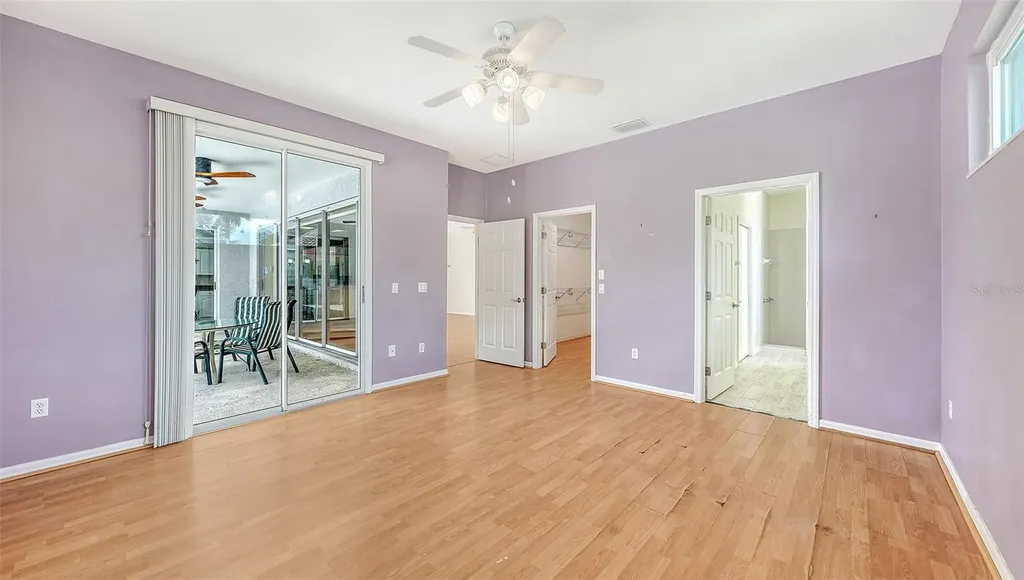 7287 38th Court E Sarasota FL 34243