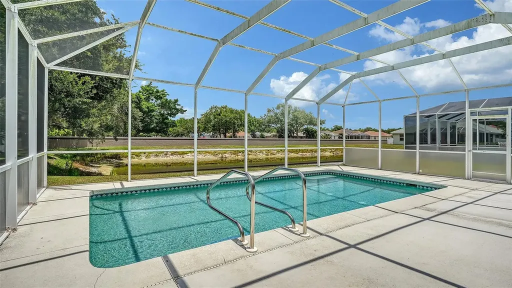 7287 38th Court E Sarasota FL 34243