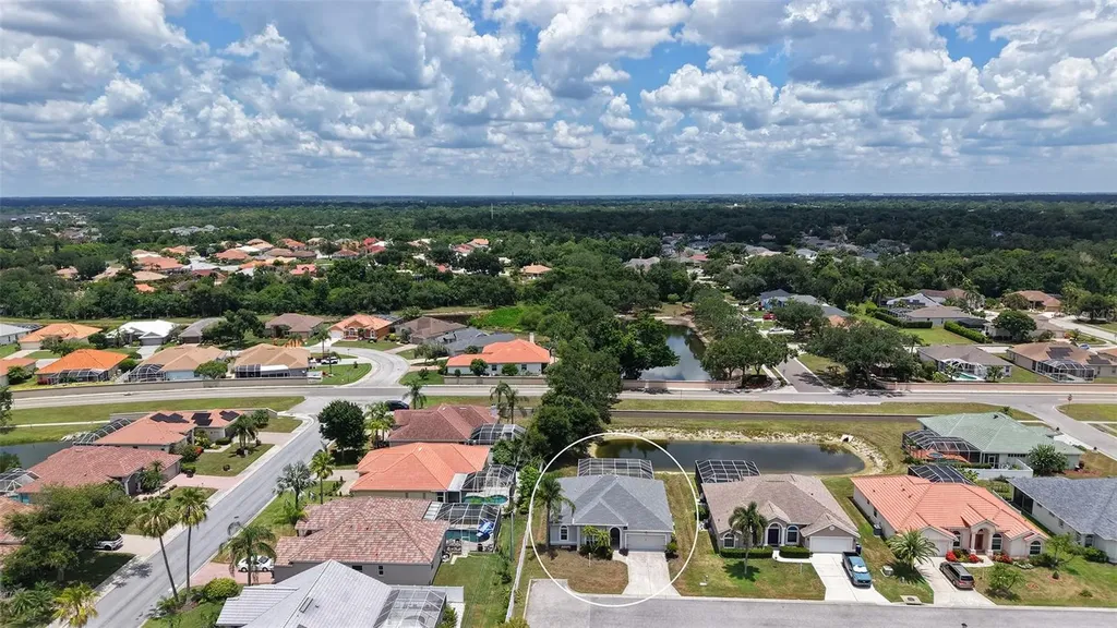 7287 38th Court E Sarasota FL 34243