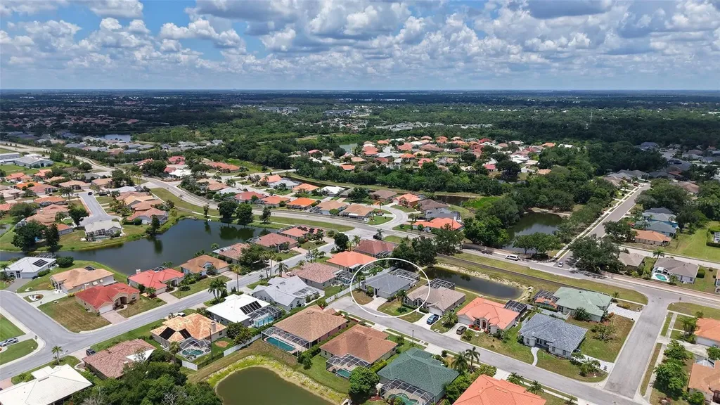 7287 38th Court E Sarasota FL 34243