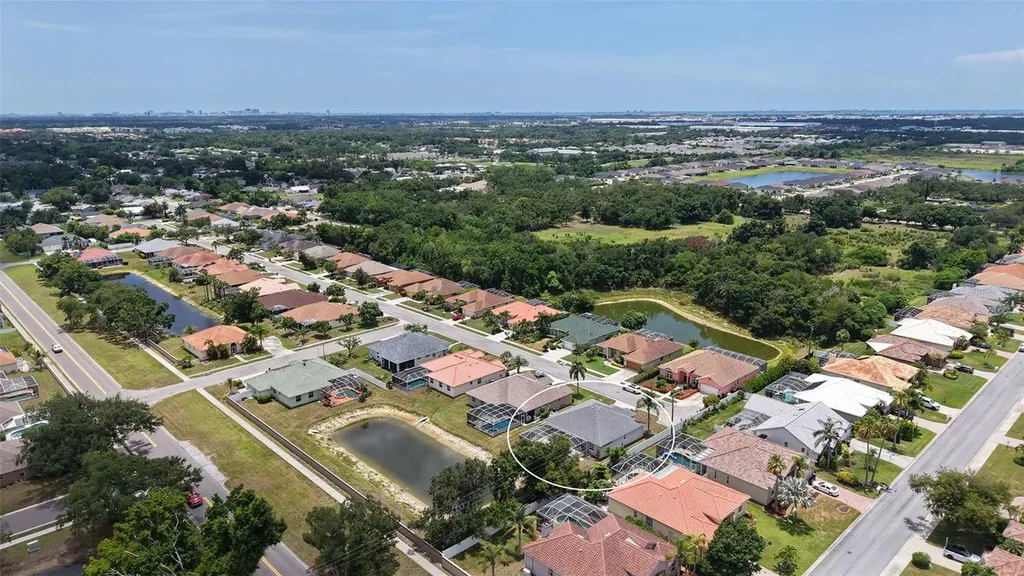 7287 38th Court E Sarasota FL 34243