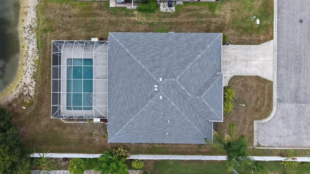 7287 38th Court E Sarasota FL 34243