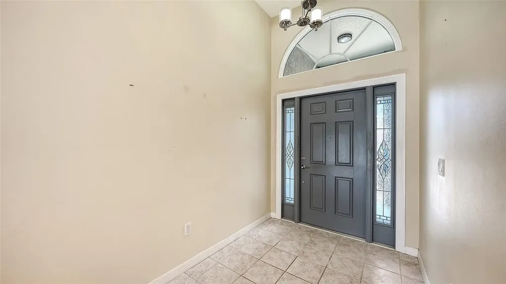 7287 38th Court E Sarasota FL 34243