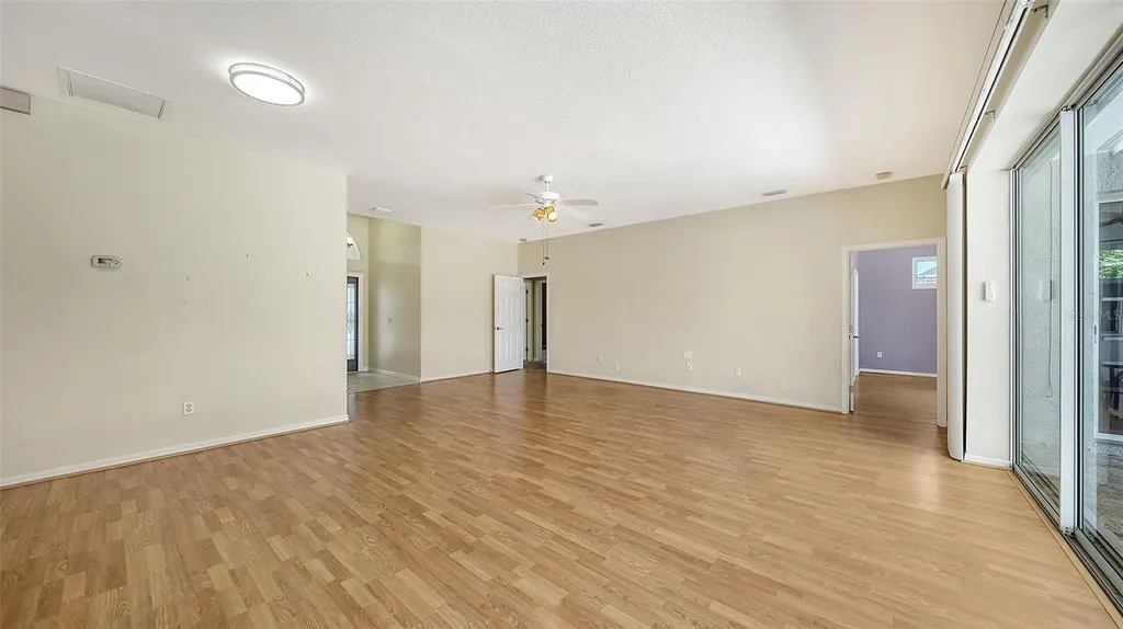 7287 38th Court E Sarasota FL 34243