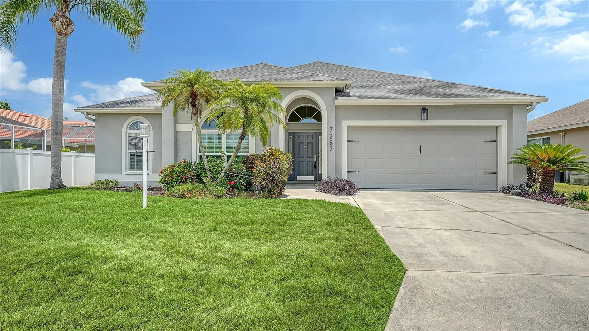 7287 38th Court E Sarasota FL 34243