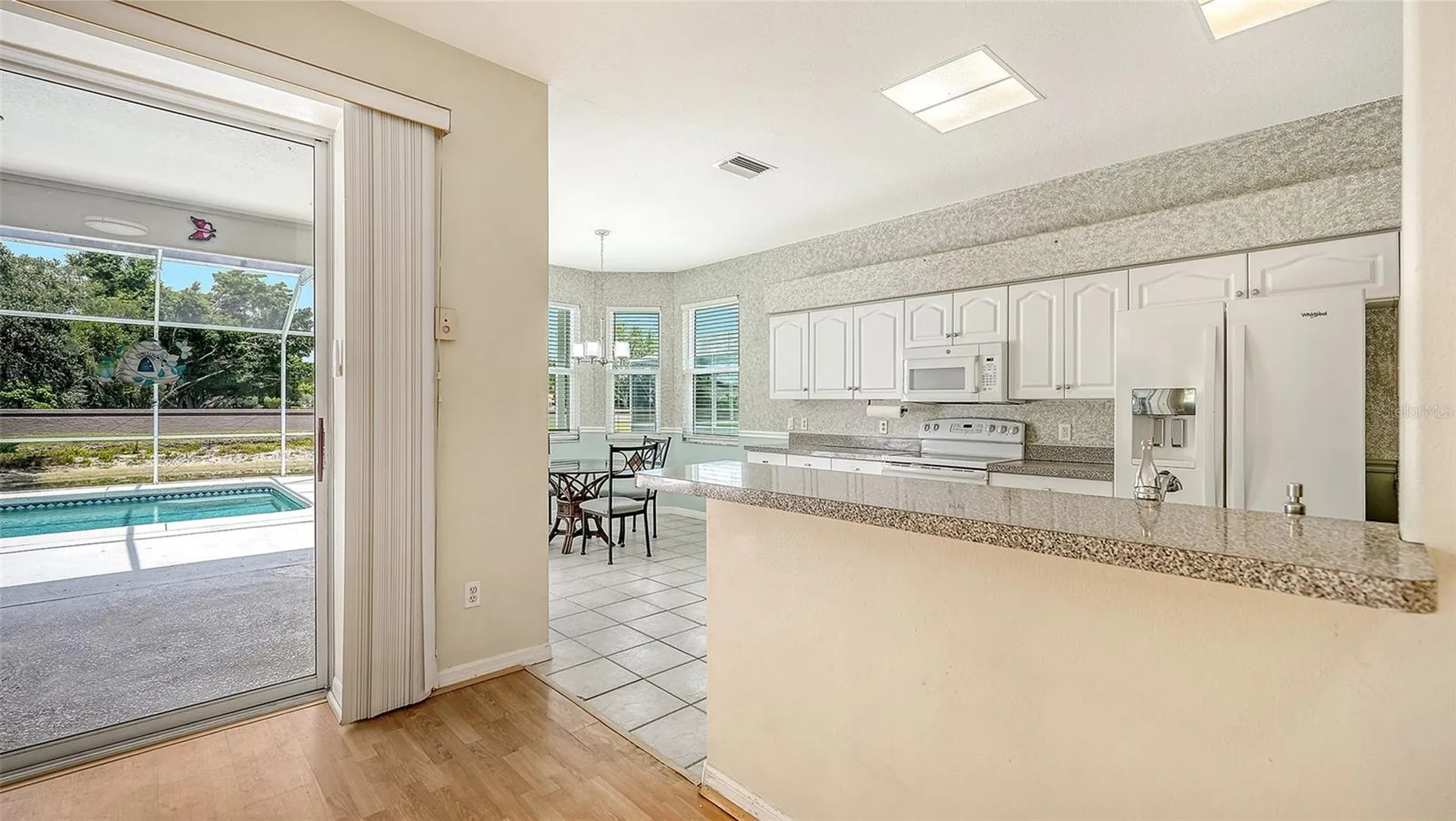 7287 38th Court E Sarasota FL 34243