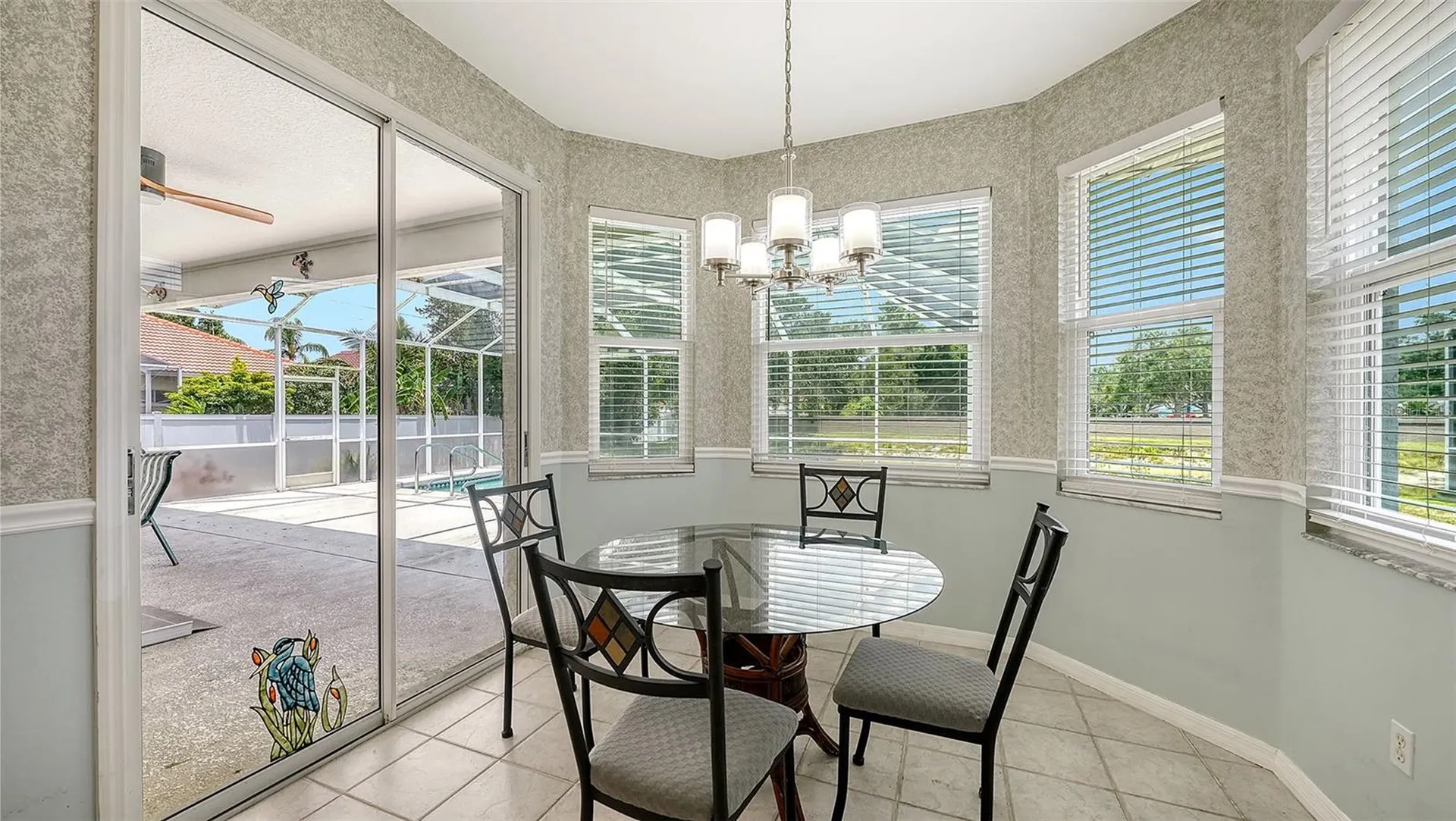 7287 38th Court E Sarasota FL 34243