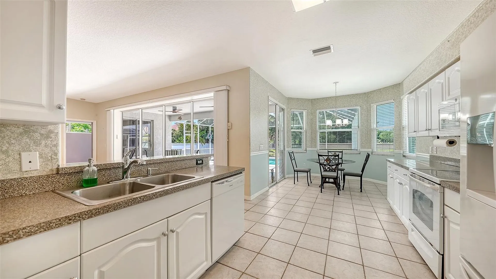 7287 38th Court E Sarasota FL 34243