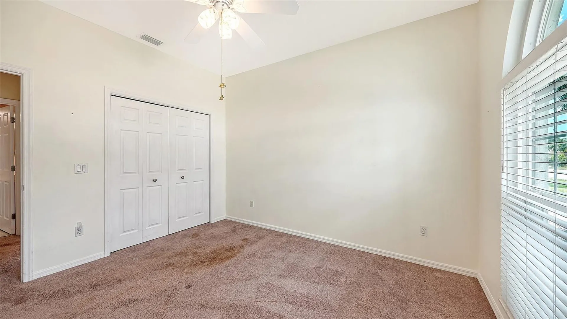 7287 38th Court E Sarasota FL 34243