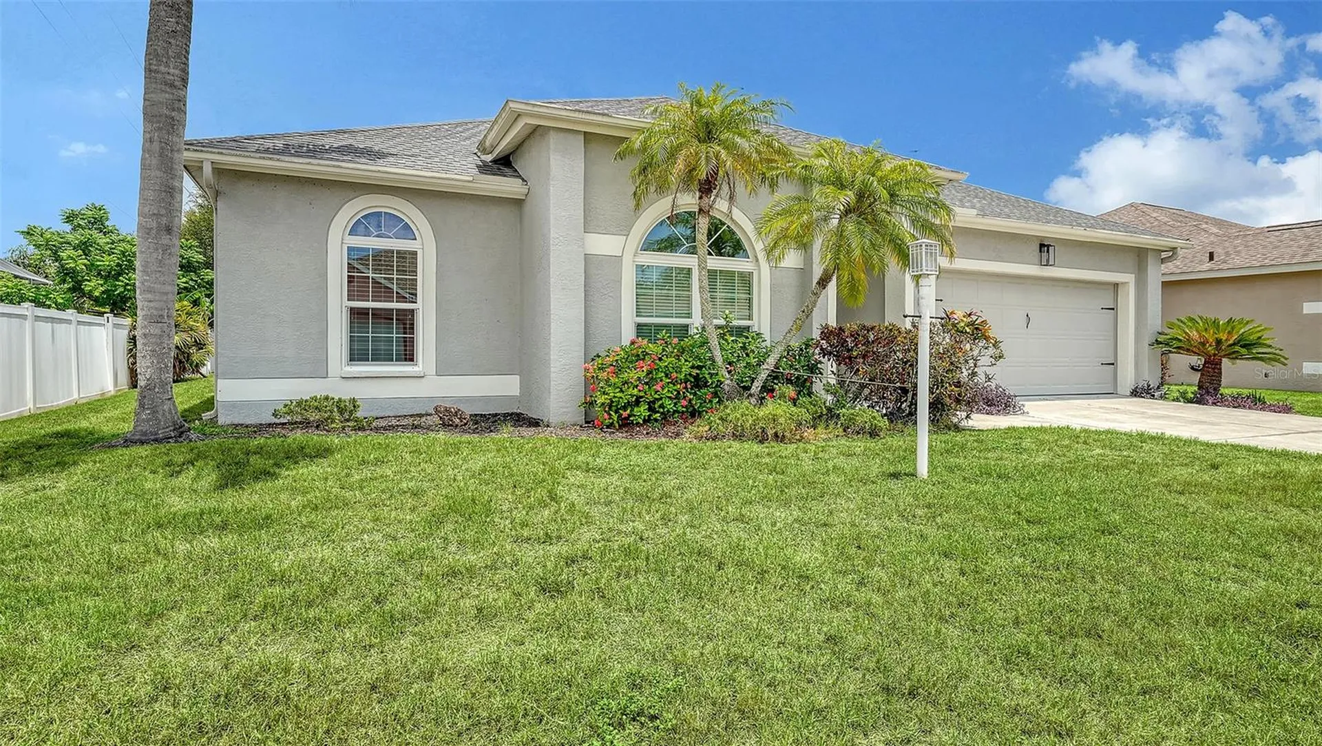 7287 38th Court E Sarasota FL 34243