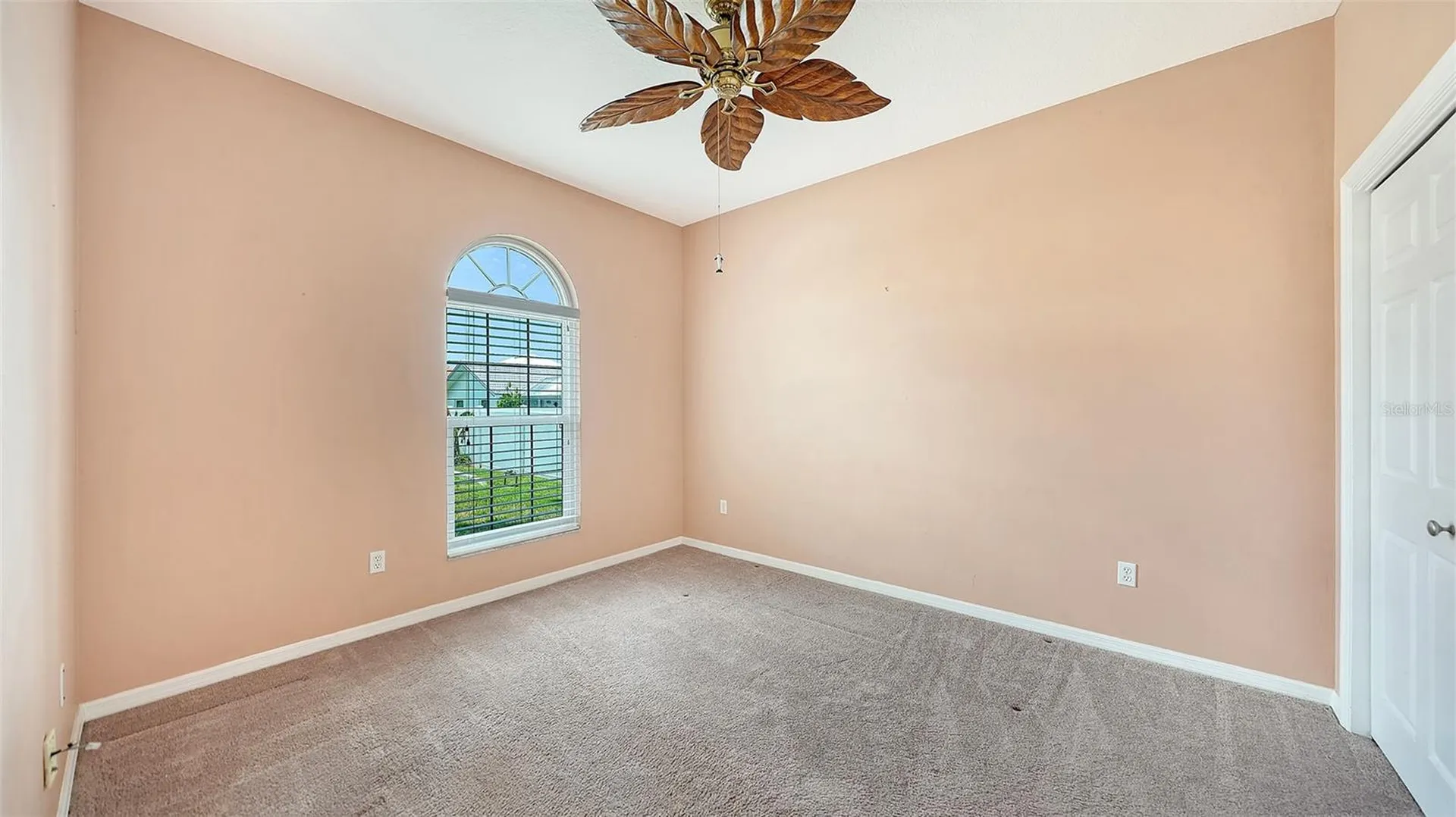 7287 38th Court E Sarasota FL 34243