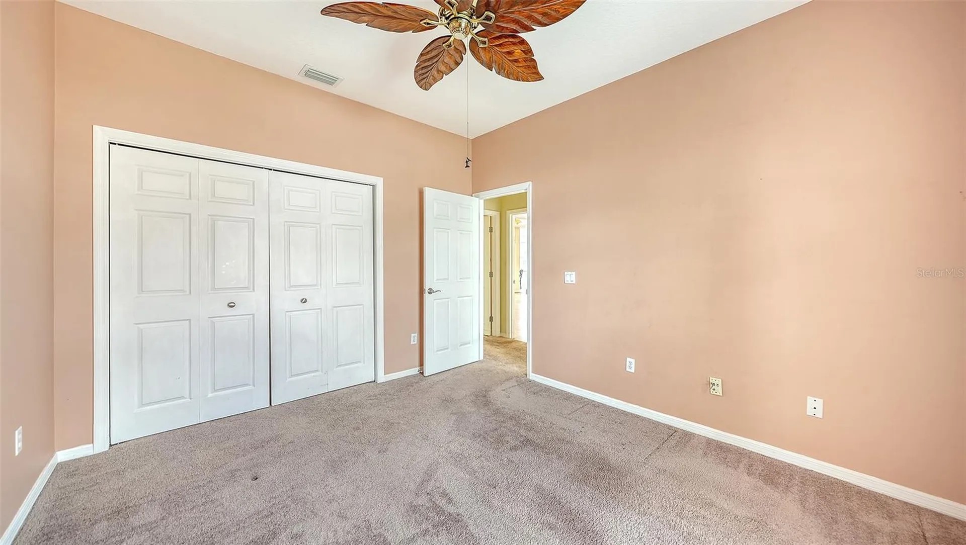 7287 38th Court E Sarasota FL 34243