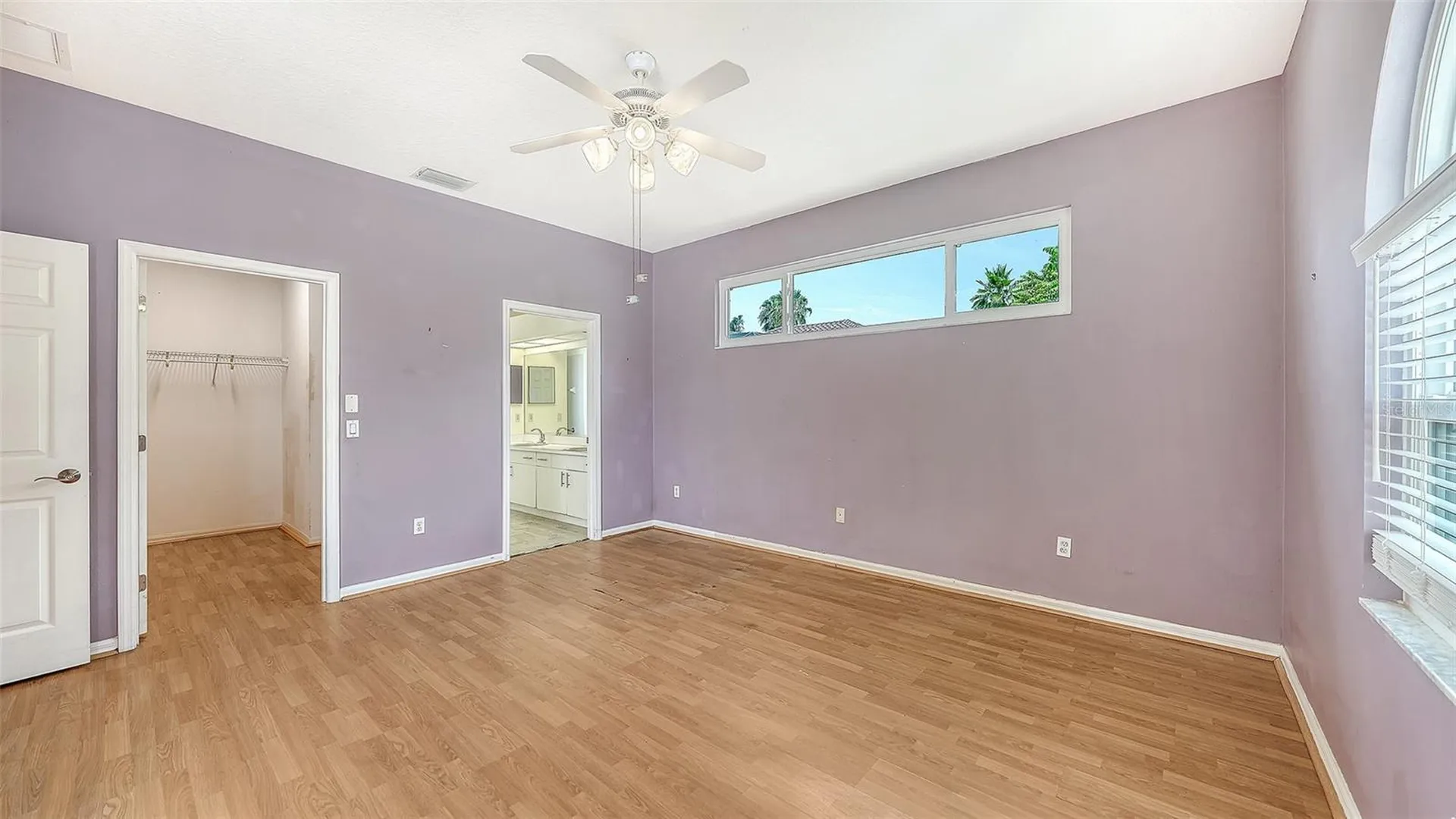 7287 38th Court E Sarasota FL 34243