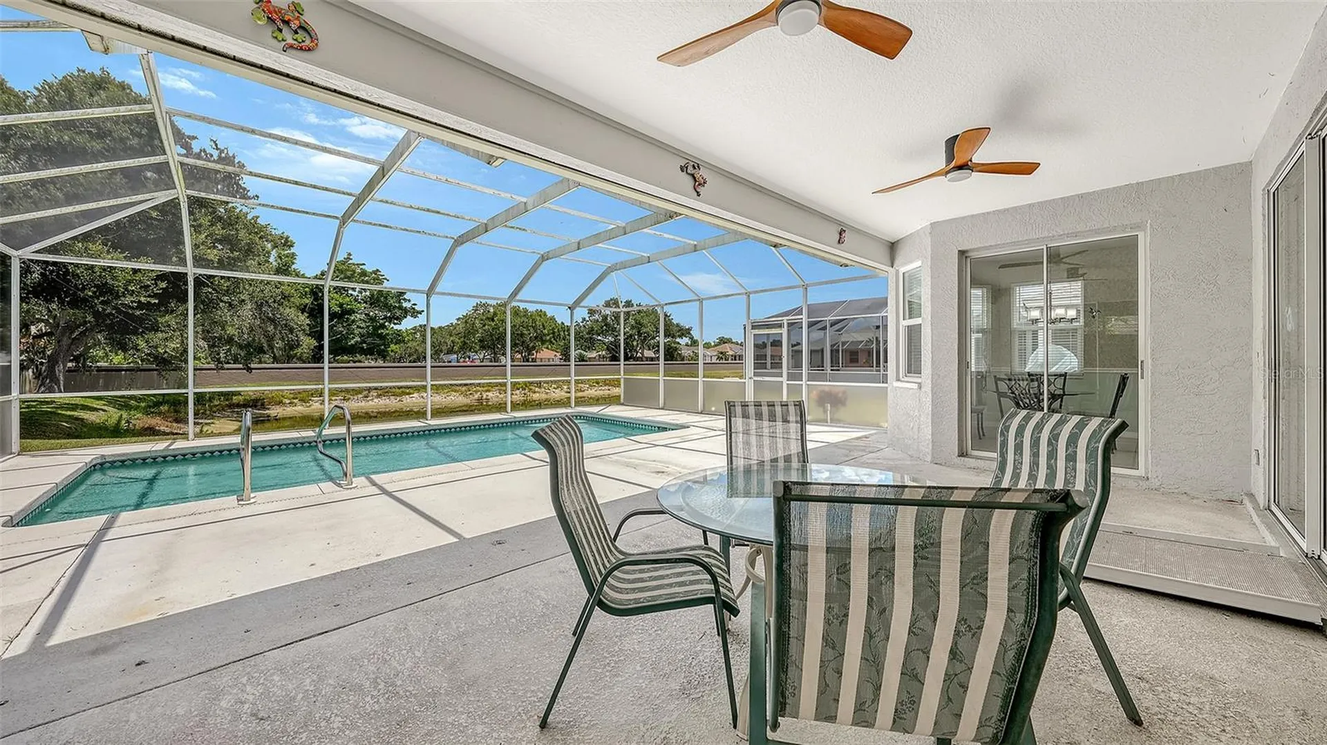 7287 38th Court E Sarasota FL 34243