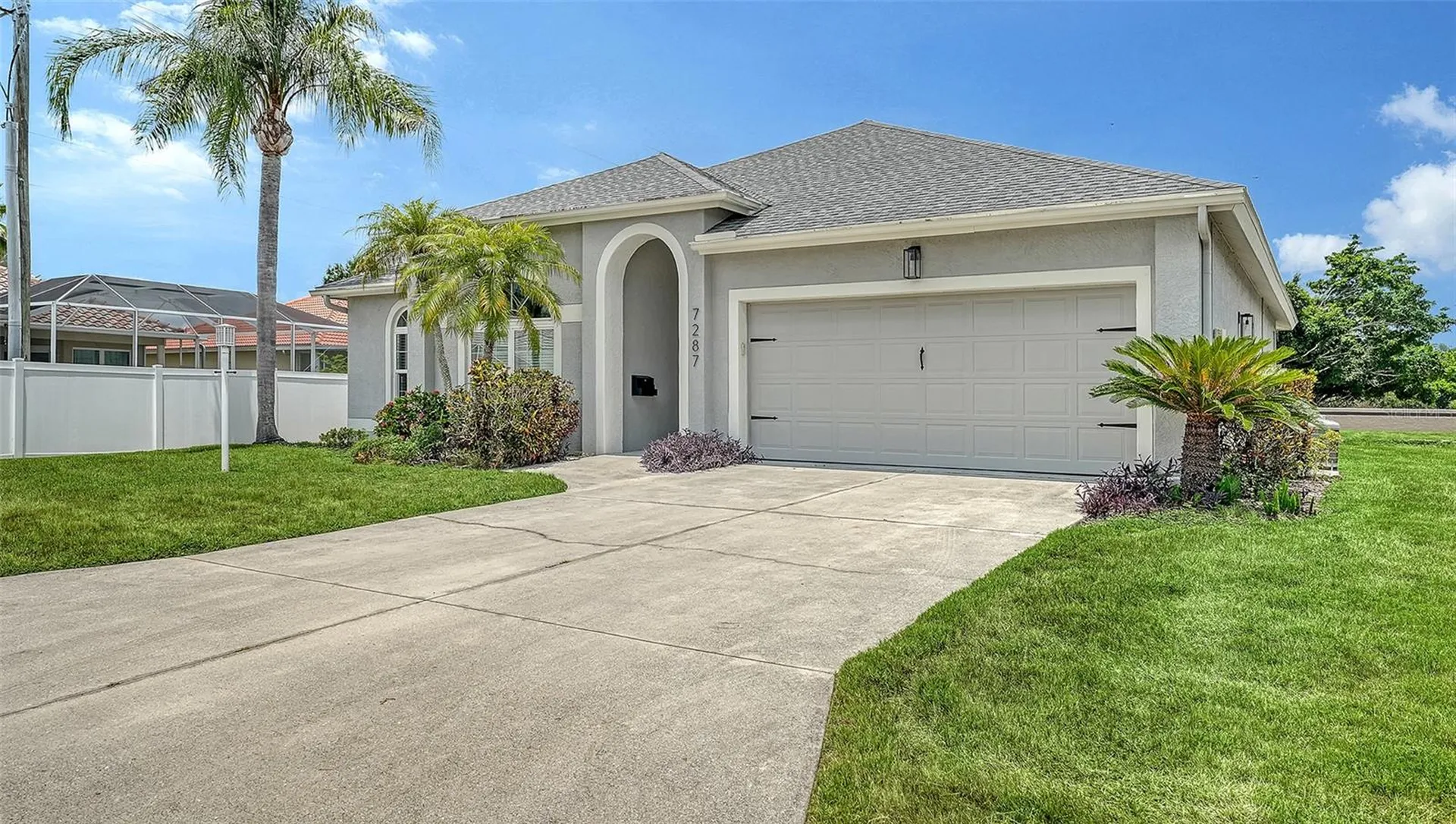 7287 38th Court E Sarasota FL 34243