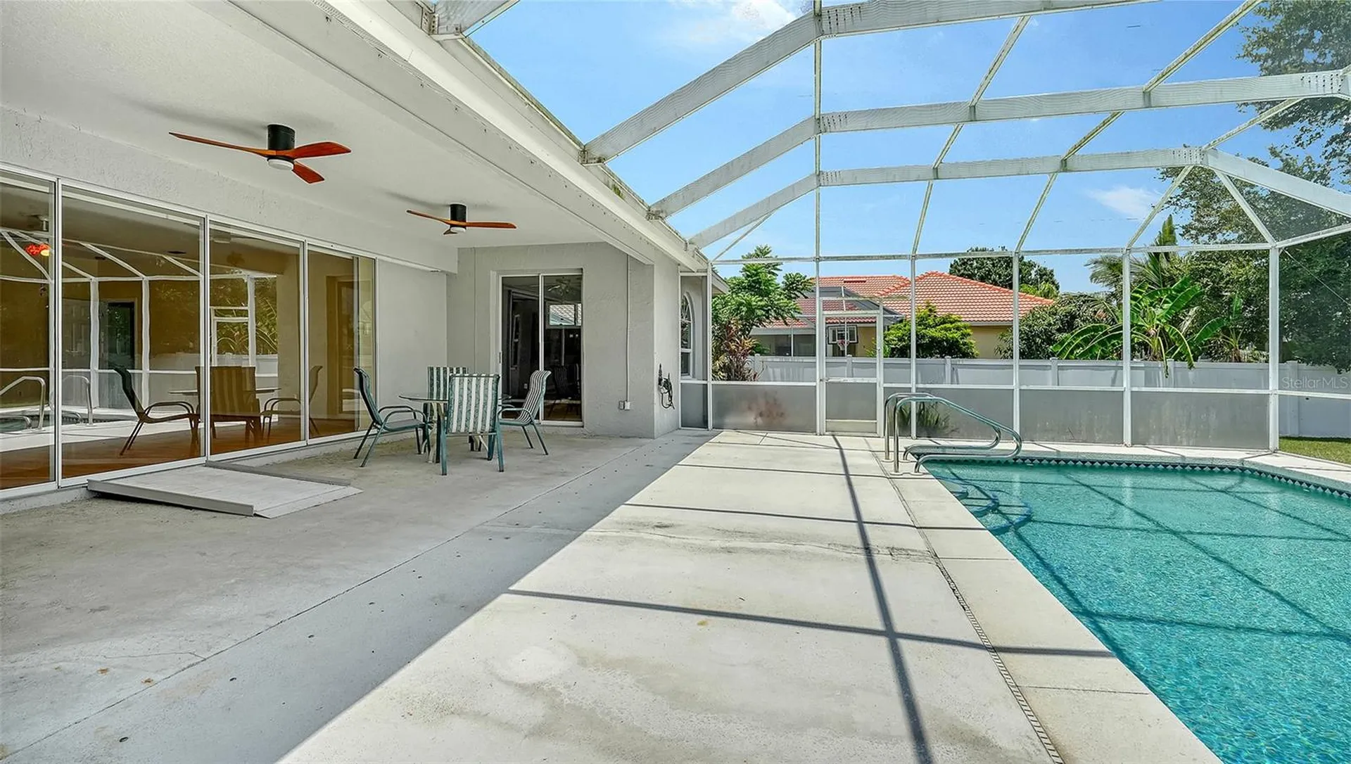 7287 38th Court E Sarasota FL 34243