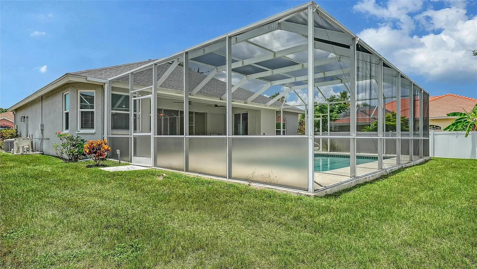 7287 38th Court E Sarasota FL 34243