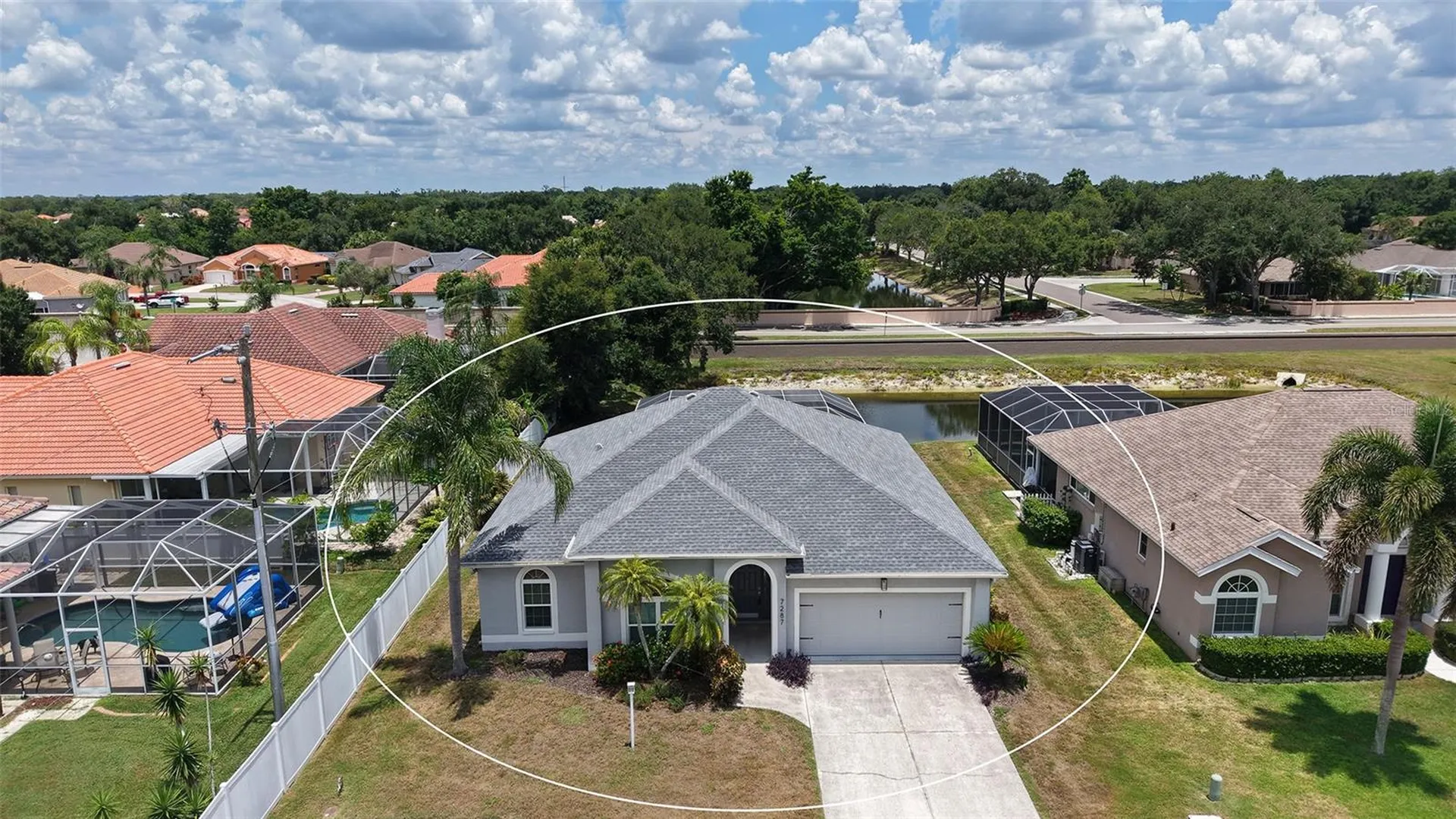 7287 38th Court E Sarasota FL 34243