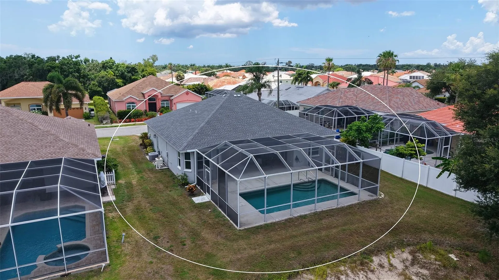 7287 38th Court E Sarasota FL 34243