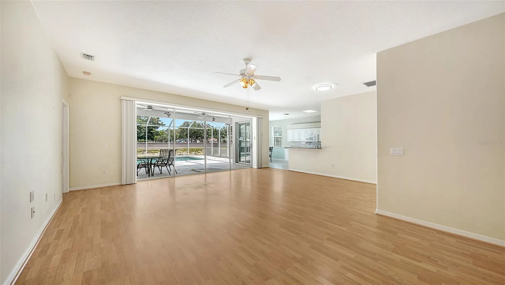 7287 38th Court E Sarasota FL 34243