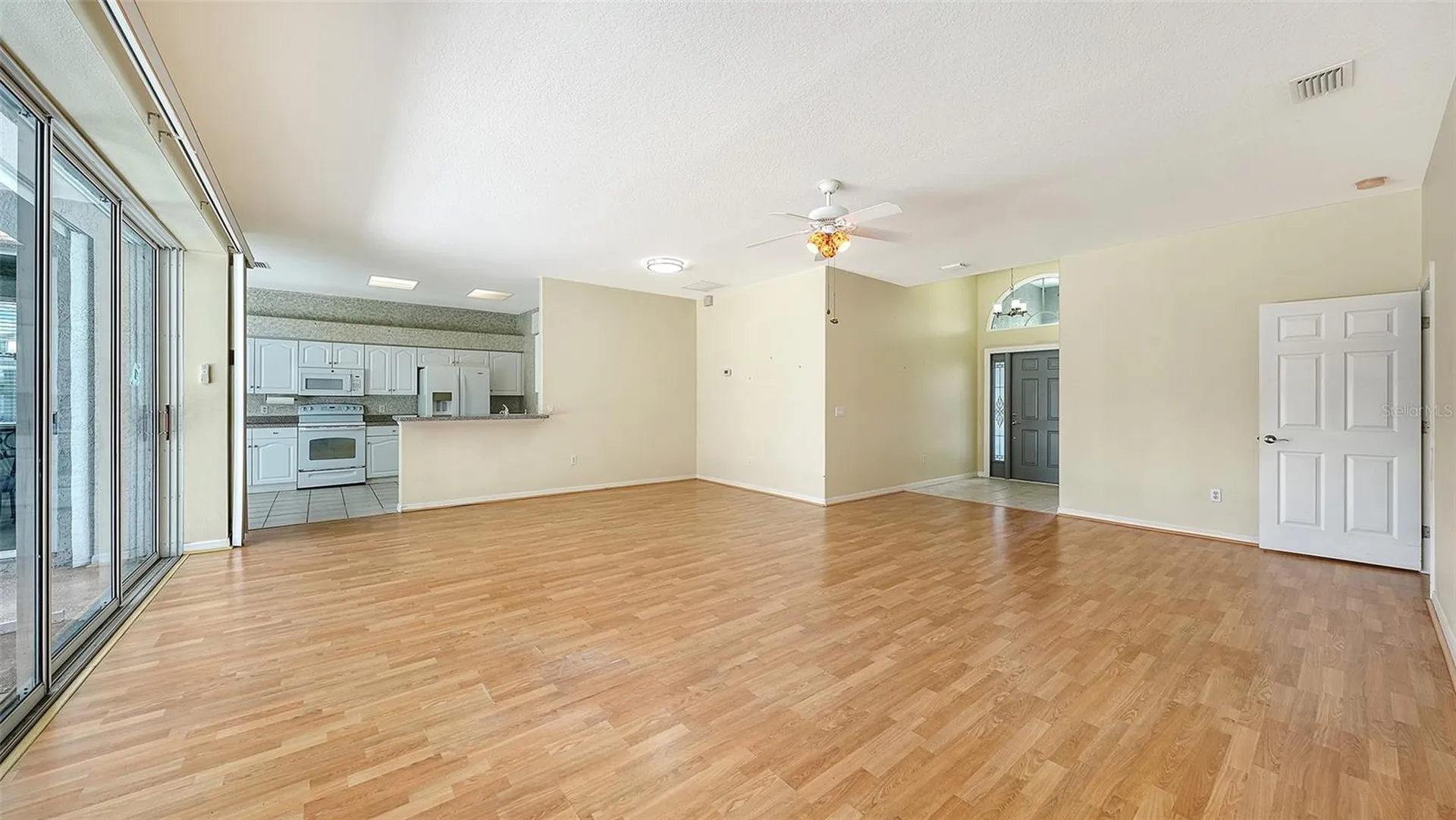 7287 38th Court E Sarasota FL 34243
