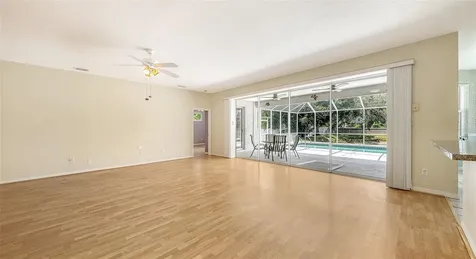 7287 38th Court E Sarasota FL 34243