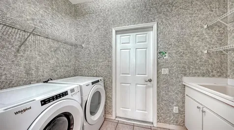 7287 38th Court E Sarasota FL 34243