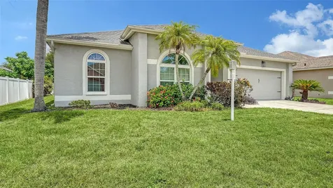 7287 38th Court E Sarasota FL 34243