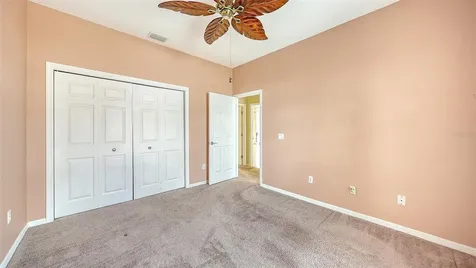 7287 38th Court E Sarasota FL 34243