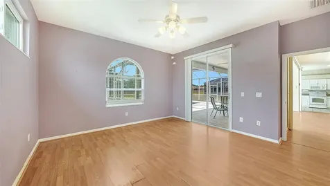 7287 38th Court E Sarasota FL 34243