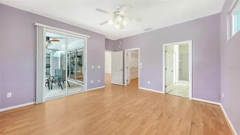 7287 38th Court E Sarasota FL 34243