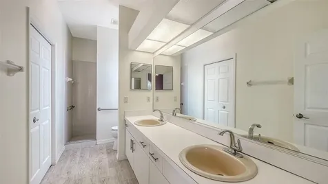 7287 38th Court E Sarasota FL 34243