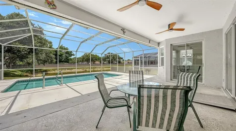 7287 38th Court E Sarasota FL 34243