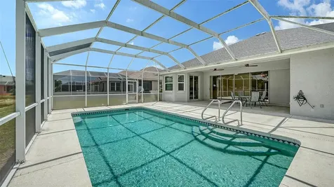 7287 38th Court E Sarasota FL 34243