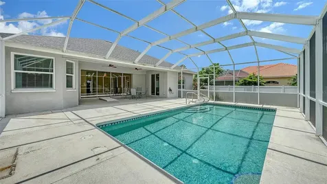 7287 38th Court E Sarasota FL 34243