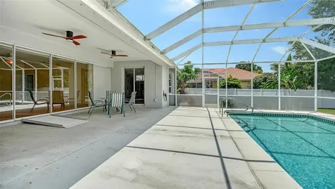 7287 38th Court E Sarasota FL 34243