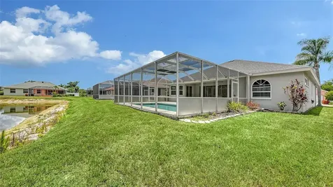 7287 38th Court E Sarasota FL 34243
