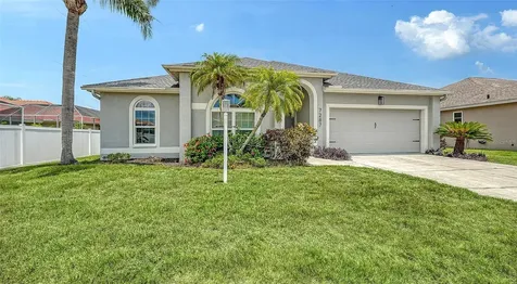 7287 38th Court E Sarasota FL 34243