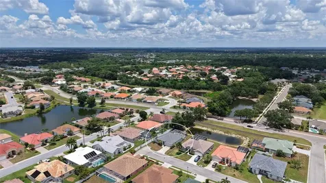 7287 38th Court E Sarasota FL 34243