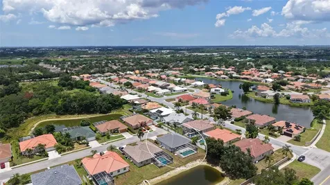 7287 38th Court E Sarasota FL 34243